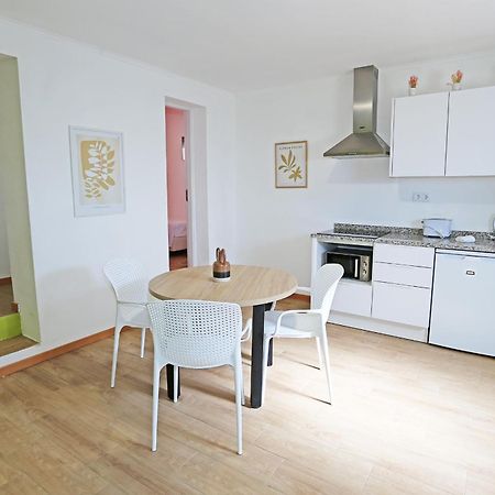 Quinta Da Ponte Apartment Odiáxere Екстериор снимка
