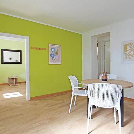 Quinta Da Ponte Apartment Odiáxere Екстериор снимка