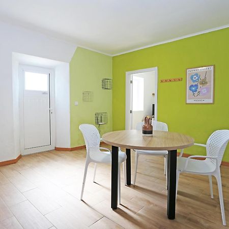 Quinta Da Ponte Apartment Odiáxere Екстериор снимка